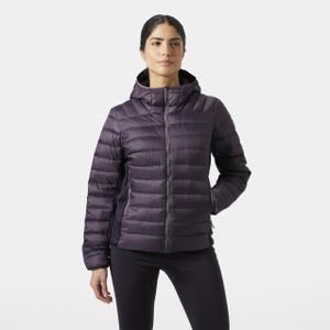 63385-654-women-s-hybrid-jacket-helly-hansen-verglas-down-2-0-smoked-purple