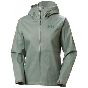 63389-485-women-s-hiking-jacket-helly-hansen-loke-terra-grey-cactus