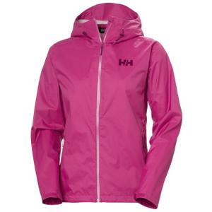 63389-663-women-s-waterproof-jacket-helly-hansen-loke-terra-magenta-2-0