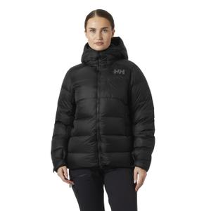 63440-990-women-s-down-jacket-helly-hansen-odin-black