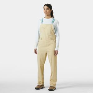 63481-774-women-s-overalls-helly-hansen-diamond-scandi-sand
