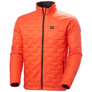 65603-147-helly-hansen-s-lifaloft-puffer-cherry-tomato
