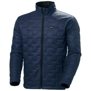 65603-598-helly-hansen-s-lifaloft-puffer-navy