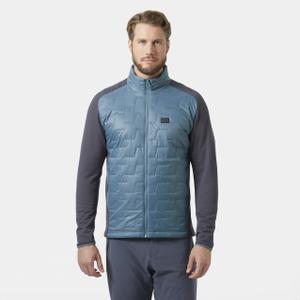 65605-601-hiking-jacket-helly-hansen-lifa-loft-hybrid-washed-navy-alpine-frost