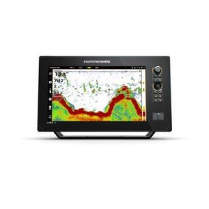 apex13-cdsta-gps-touchscreen-handset-version-2d-and-transom-probe-humminbird-apex-13-black-one-size