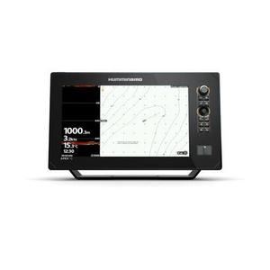apex13-cxdta-gps-xd-version-touchscreen-handset-and-transom-probe-humminbird-apex-13-black-one-size