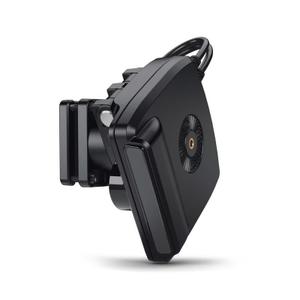 as-mega-live2-probe-humminbird-mega-live-2-speciale-sharpshooting-black-one-size