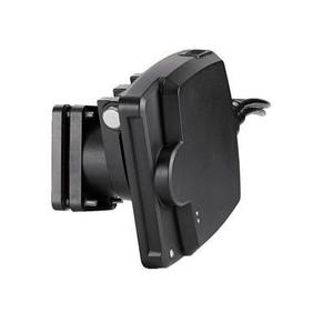 as-mega-live-probe-humminbird-mega-live-black-one-size