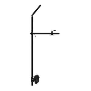 as-packmegalive-probe-kit-humminbird-mega-live-black-one-size
