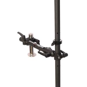 product/h/u/humminbird_as-sp-mli-1m_noir_2.jpg