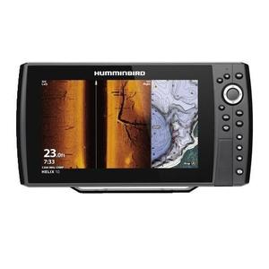 h10g4n-cmsi-ta-gps-and-sounder-humminbird-helix-10g4n-chirp-mega-si-411420-1m-black-10-1