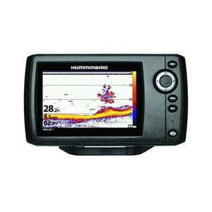 h5g2-shdss-sounder-without-probe-humminbird-helix-5-g2-hd-410190-1-black-12-7-cm