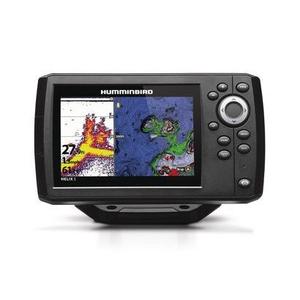 h5g3-cdss-pack-including-a-gps-et-une-carte-humminbird-h5-g3cdsta-coast-master-black-5