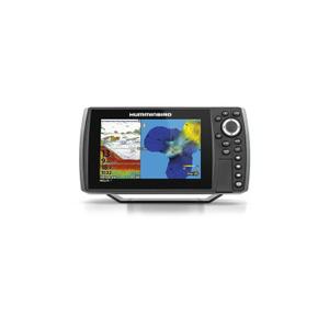 h7g4-cdsss-sounder-version-without-probe-humminbird-helix-7g4-ds-grey-one-size