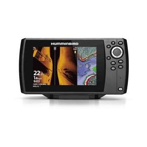 h7g4-csita-gps-and-sounder-humminbird-helix-7g4-chirp-side-imaging-411590-1m-t-black-7