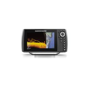 h7g4n-cmdiss-sounder-version-without-probe-humminbird-helix-7g4n-mega-di-grey-one-size