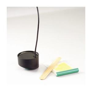 sh-d03-stick-on-probe-all-models-humminbird-15-83-200-khz-xap-9-20-black-one-size