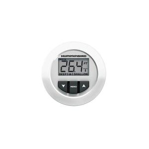 sp-650ss-digital-sounder-without-the-rear-panel-probe-humminbird-hdr650-white-one-size