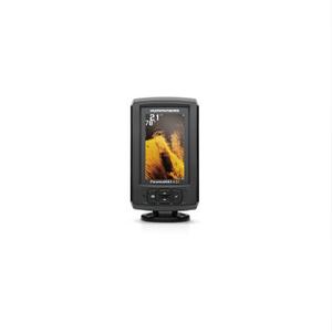 sp-max4diss-sounder-without-probe-humminbird-piranha-max4-di-black-one-size