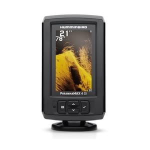 sp-max4dita-rear-panel-color-sensor-humminbird-piranha-max4-di-200-455khz-black-one-size