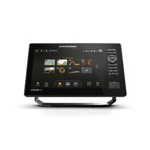 xplore10-msi-ss-touchscreen-combo-without-probe-humminbird-xplore-10-mega-si-black-10-1