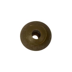 k4rbg-k5rbg-boilie-korda-caoutchouc-brown