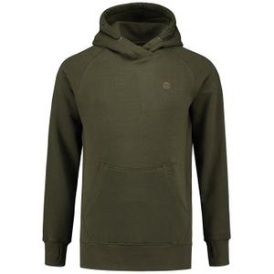 kcl109-kcl114-hoodie-korda-team-black