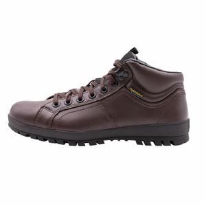 kcl510-kcl515-boots-korda-kore-kombat-brown