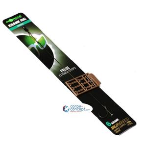 kcr032-kcr033-bottom-of-the-line-korda-n-trap-df-rig-wide-gape-15-lbs-steel-gray