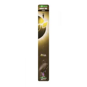 kcr093-hinge-rig-without-a-size-8-choddy-hook-20lb-brown-one-size
