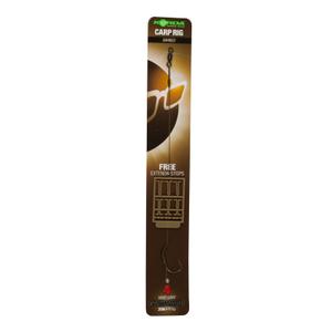 lower-line-goes-up-korda-dark-matter-rig-20lb-brown