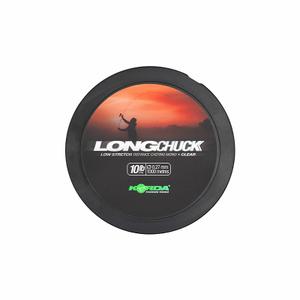kdcm01-kdcm04-pack-of-6-nylons-korda-longchuck-clear-black