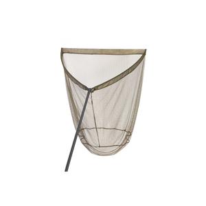kln001s-landing-net-korda-spring-bow-net-shallow-version