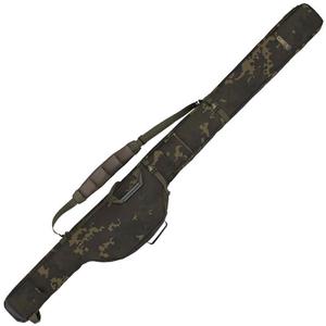 klug101-sleeve-korda-compac-3-rod-holdall-green-12-ft