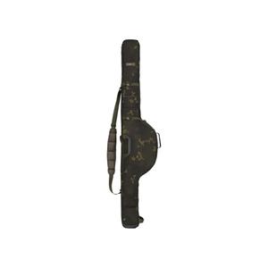 klug114-sleeve-korda-compac-3-rod-holdall-green-10-ft