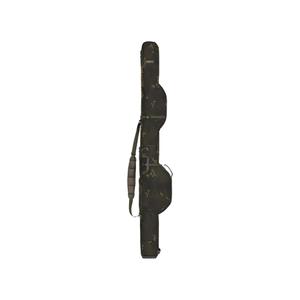 klug116-sleeve-korda-compac-5-rod-holdall-green-13-ft
