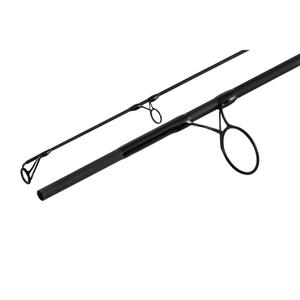 krd052-spod-and-marker-rod-korda-kaizen-green-4lb-negro