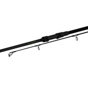 krd068-spod-and-marker-rod-korda-kaizen-green-3lb-c-black-10ft