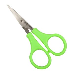 krzb-scissors-korda-razor-blades-green-one-size