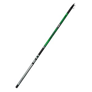05647600-trout-rod-with-guide-maver-grizzly-fuji-grey-7-m