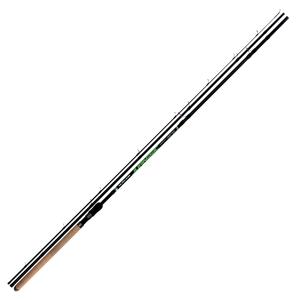 05816002-cane-maver-jurassic-match-medium-black-white-green
