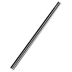 4796b000-surfcasting-rods-maver-diavel-2sec-black-4-m