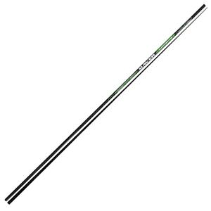 8437b001-surfcasting-rods-maver-dentex-250-g-black-green-13-6-ft