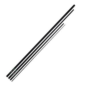 8510b001-cane-accessory-maver-mvr-k61-x3-black-one-size