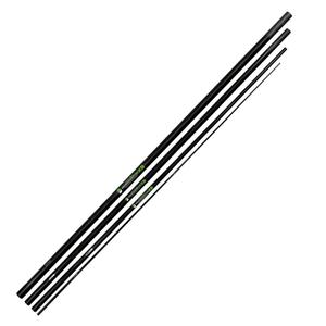 8720k004-cane-accessory-maver-mvr-specimen-competition-x4-black-one-size