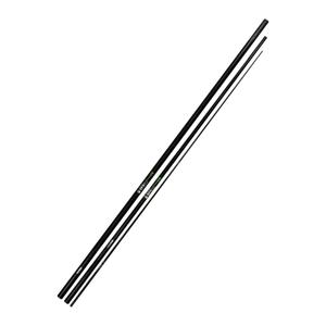 8721k003-cane-accessory-maver-mvr-specimen-x4-black-one-size