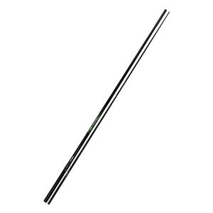 8726k002-cane-accessory-maver-comcial-powerlite-x2-black-one-size