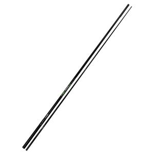 8727k002-cane-accessory-maver-comcial-power-x2-black-one-size