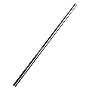 8728k002-cane-accessory-maver-comcial-powerplus-x2-black-one-size
