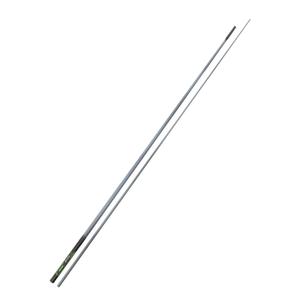 8730k002-cane-accessory-maver-comcial-carp-x2-grey-one-size
